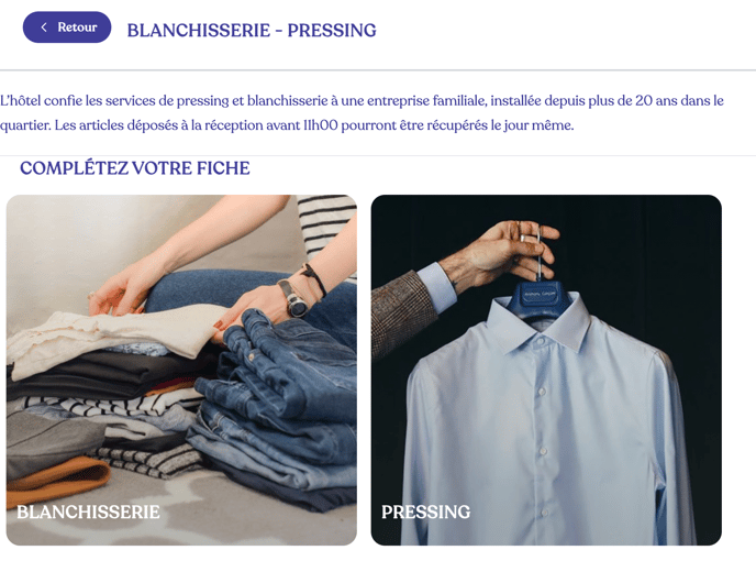 Capture d’écran 2025-11-13 à 12.17.52