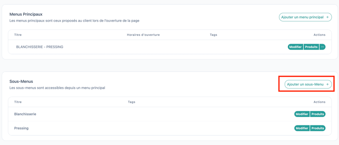 Capture d’écran 2025-11-13 à 12.23.42