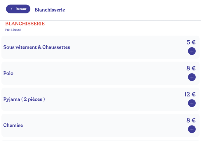 Capture d’écran 2025-11-13 à 12.25.16