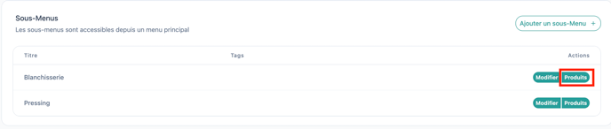 Capture d’écran 2025-11-13 à 12.27.21