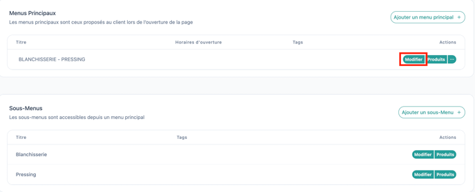 Capture d’écran 2025-11-13 à 12.28.43