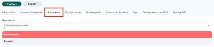Capture d’écran 2025-11-13 à 12.29.23