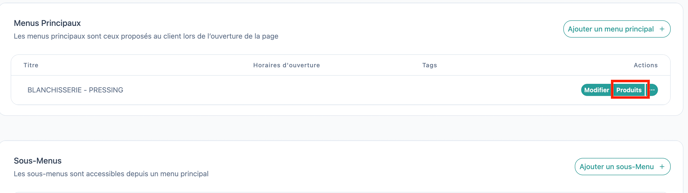 Capture d’écran 2025-11-13 à 12.30.50
