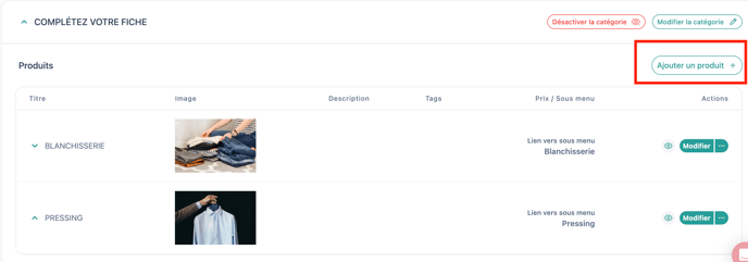 Capture d’écran 2025-11-13 à 12.36.07