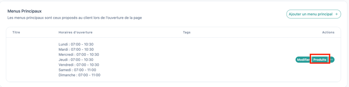 Capture d’écran 2025-11-13 à 13.36.34