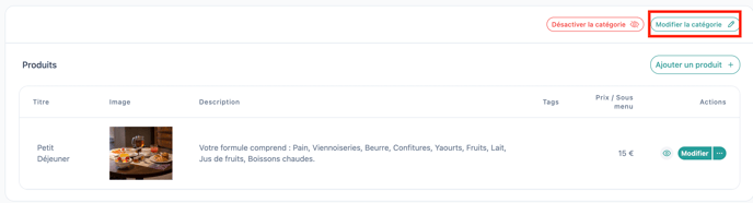 Capture d’écran 2025-11-13 à 13.36.59