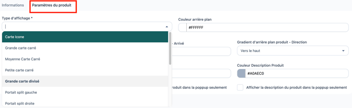 Capture d’écran 2025-11-13 à 13.37.20
