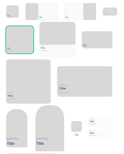Capture d’écran 2025-11-13 à 13.38.47