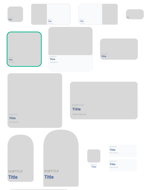 Capture d’écran 2025-11-13 à 13.38.47