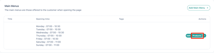 Capture d’écran 2025-11-13 à 13.39.46