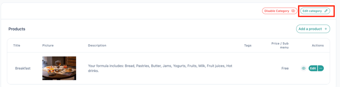 Capture d’écran 2025-11-13 à 13.40.07