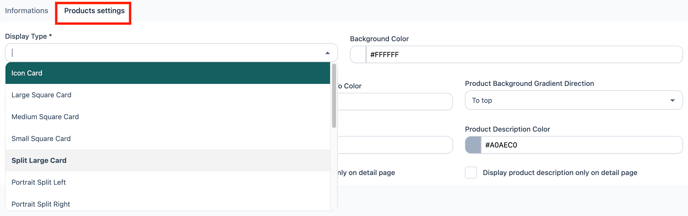 Capture d’écran 2025-11-13 à 13.40.25