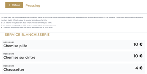 Capture d’écran 2025-11-13 à 13.45.06