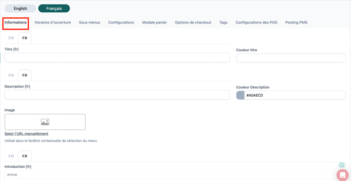 Capture d’écran 2025-11-13 à 13.48.57