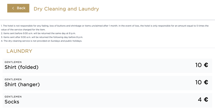 Capture d’écran 2025-11-13 à 13.51.58
