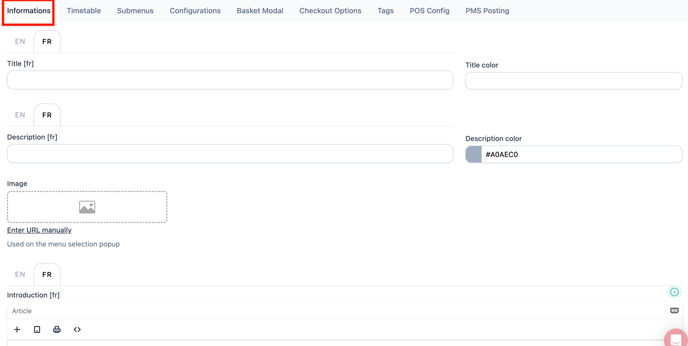 Capture d’écran 2025-11-13 à 13.54.34
