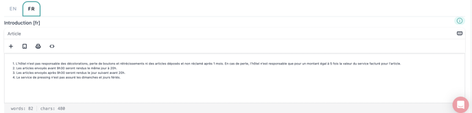 Capture d’écran 2025-11-13 à 13.55.02