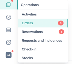 Capture d’écran 2025-11-13 à 13.59.58