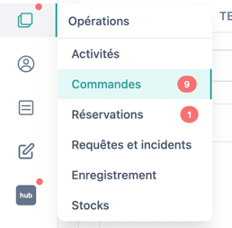 Capture d’écran 2025-11-13 à 14.00.17