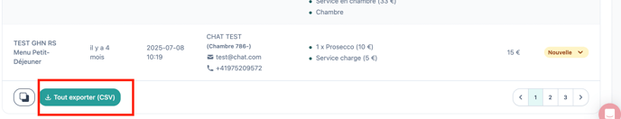 Capture d’écran 2025-11-13 à 14.00.28
