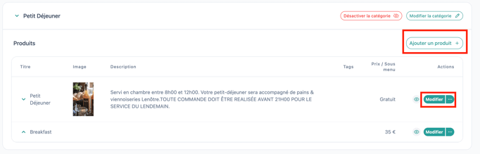 Capture d’écran 2025-11-13 à 14.55.59