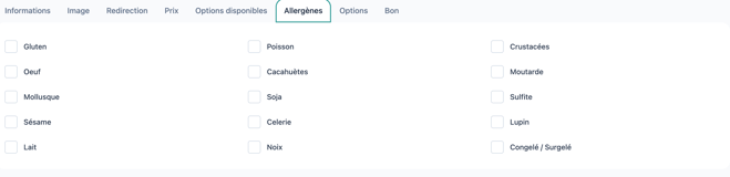 Capture d’écran 2025-11-13 à 14.57.48