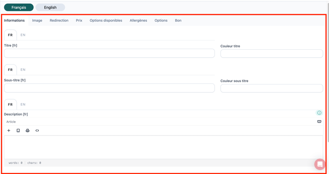 Capture d’écran 2025-11-13 à 14.59.31
