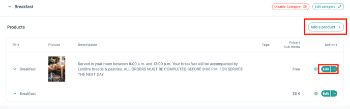 Capture d’écran 2025-11-13 à 15.02.40