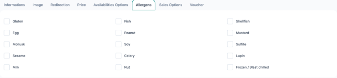 Capture d’écran 2025-11-13 à 15.03.49