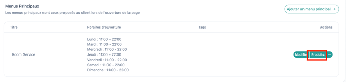 Capture d’écran 2025-11-13 à 15.09.58