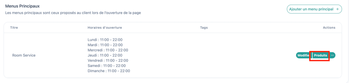 Capture d’écran 2025-11-13 à 15.09.58