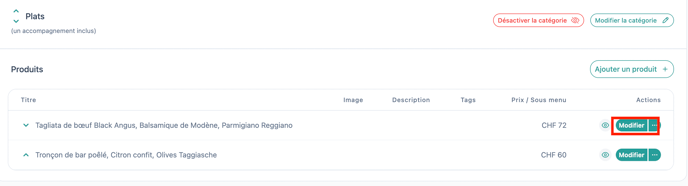 Capture d’écran 2025-11-13 à 15.10.28