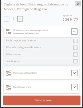 Capture d’écran 2025-11-13 à 15.12.11