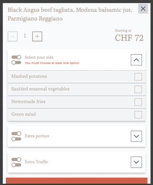 Capture d’écran 2025-11-13 à 15.21.10