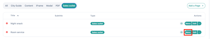 Capture d’écran 2025-11-13 à 15.21.26