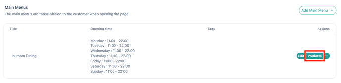 Capture d’écran 2025-11-13 à 15.21.42