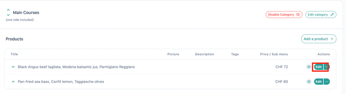 Capture d’écran 2025-11-13 à 15.22.02