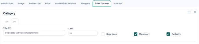 Capture d’écran 2025-11-13 à 15.22.49