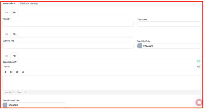 Capture d’écran 2025-11-13 à 15.39.34