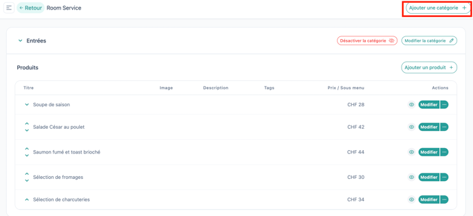 Capture d’écran 2025-11-13 à 15.40.35