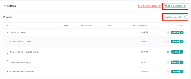 Capture d’écran 2025-11-13 à 15.40.53