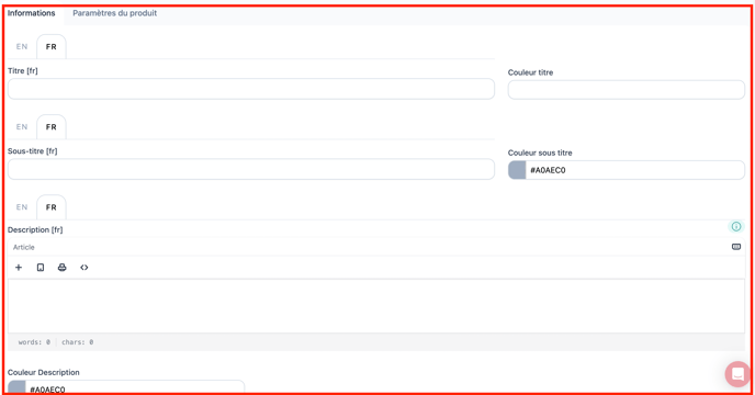 Capture d’écran 2025-11-13 à 15.41.21