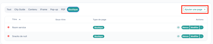 Capture d’écran 2025-11-13 à 15.54.14