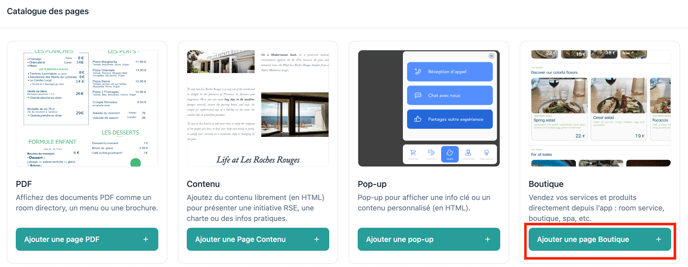 Capture d’écran 2025-11-13 à 15.56.37