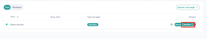 Capture d’écran 2025-11-13 à 17.01.28