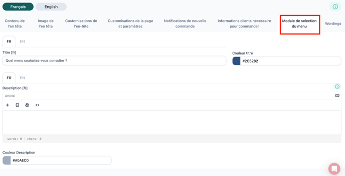 Capture d’écran 2025-11-13 à 17.02.18