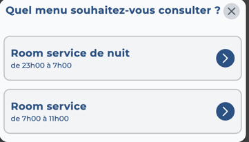 Capture d’écran 2025-11-13 à 17.02.40