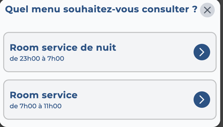 Capture d’écran 2025-11-13 à 17.02.40