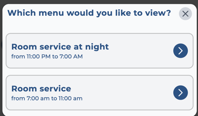 Capture d’écran 2025-11-13 à 17.04.07