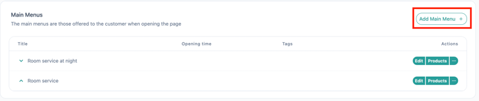 Capture d’écran 2025-11-13 à 17.05.31